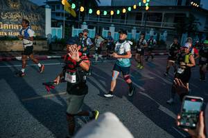 BIB: 
                            <button type="button" onclick="openModal(26231070)" class="btn btn-primary btn-sm float-right btn-popup" data-toggle="modal" data-target=".modal-high-quality">
                        <i class="fas fa-shopping-cart"></i> Add to Cart
                    </button>
                                            <button type="button" onclick="isThisMe(26231070, true)" class="btn btn-success btn-sm float-right btn-popup btn-isme hidden" data-toggle="tooltip" data-placement="bottom" title="นี่คือรูปของคุณใช่ไหม คลิกที่นี่เพื่อเอาเข้าอัลบั้ม">
                        <i class="fas fa-plus"></i> Add to album
                    </button>
                    <button type="button" onclick="isThisMe(26231070, false)" class="btn btn-warning btn-sm float-right btn-popup btn-isnotme hidden">
                        <i class="fas fa-ban"></i> Remove from album
                    </button>